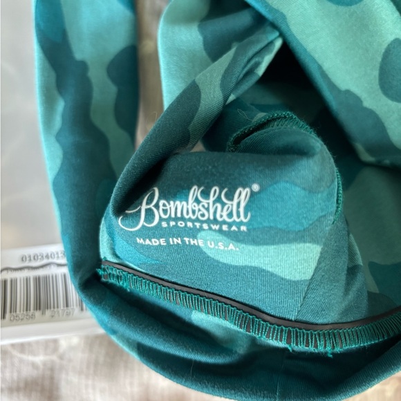 Bombshell Bra - Picture 6 of 6